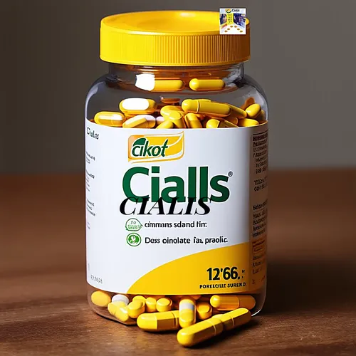 Cialis générique en suisse